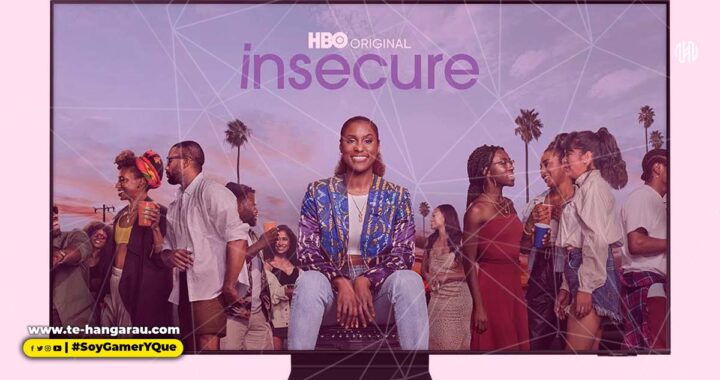 Samsung y HBO brindan contenido premium y experiencias de usuario actualizadas