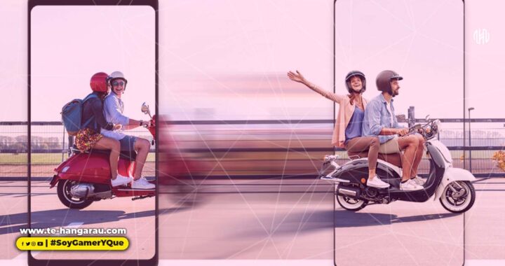 Es fácil pasar tus chats de WhatsApp de iOS a tu smartphone Galaxy