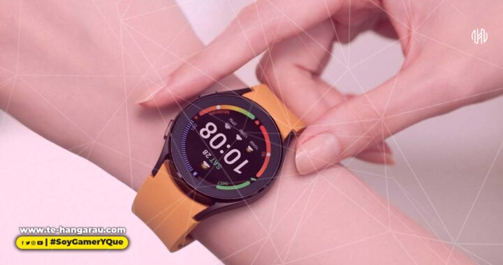 Estudio indica que monitoreo de la presión arterial con Galaxy Watch puede ayudar a pacientes con enfermedad de Parkinson