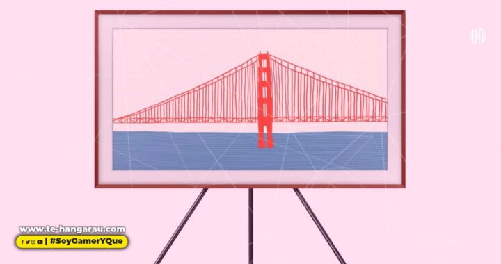 Samsung Electronics ganó 48 premios en IDEA 2021