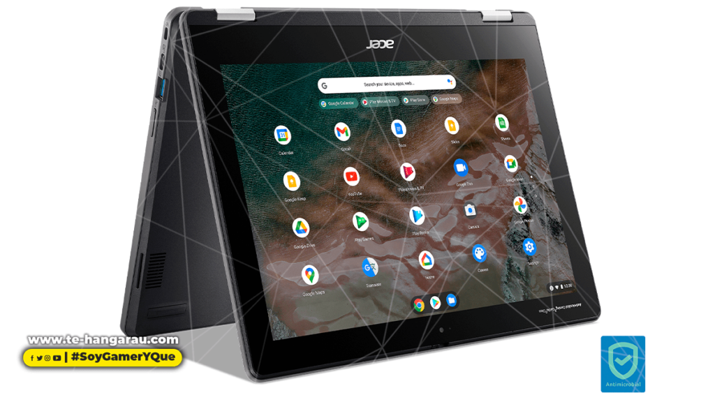 ACER