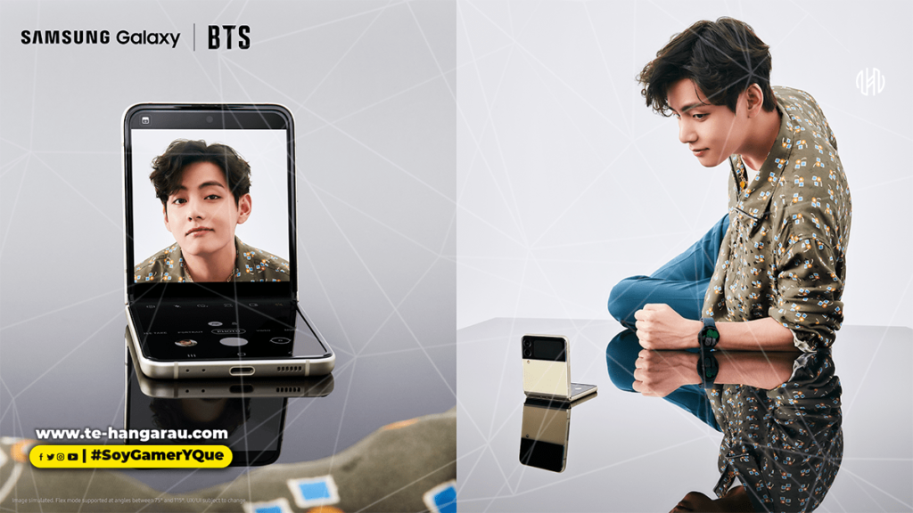 Samsung