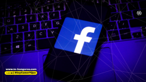 eset facebook