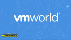 VMware