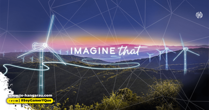 VMware ofrece un enfoque “Cloud Smart” para la era de nubes múltiples en VMworld 2021