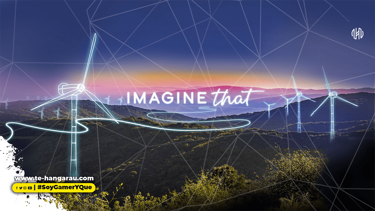 VMworld 2021