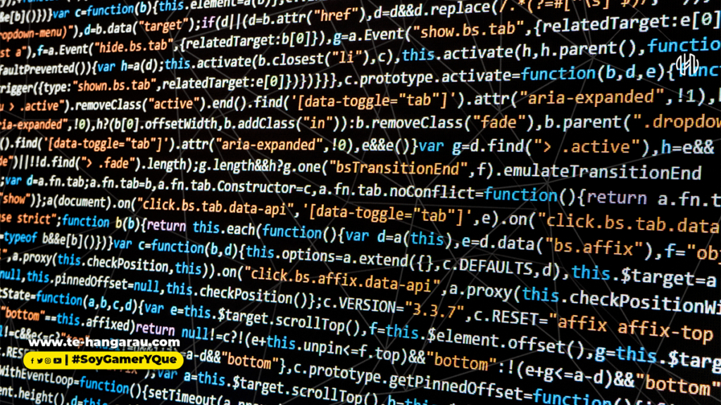 BID Big Data