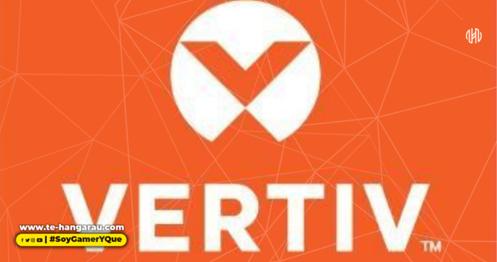 Vertiv informa sobre perspectivas ecológicas: Centros de datos bajo presión por un enfoque más verde