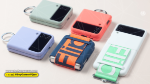 Samsung