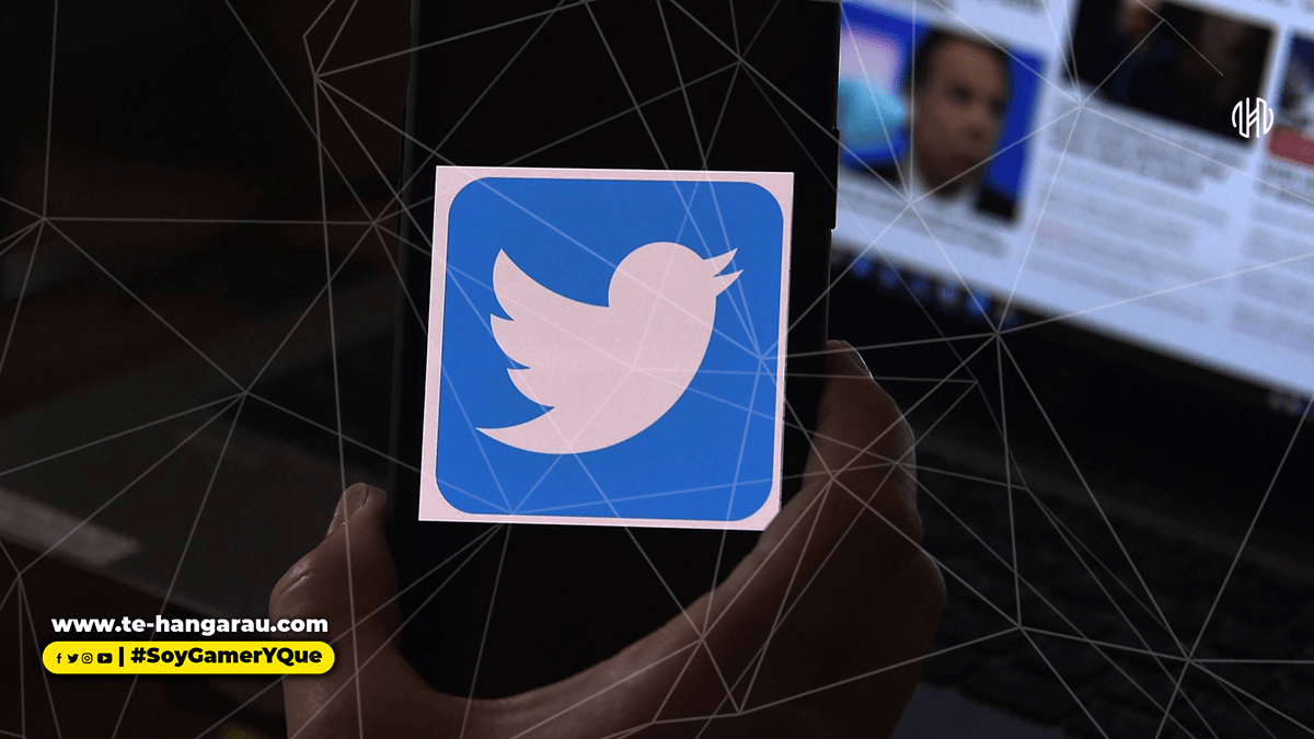 Twitter
