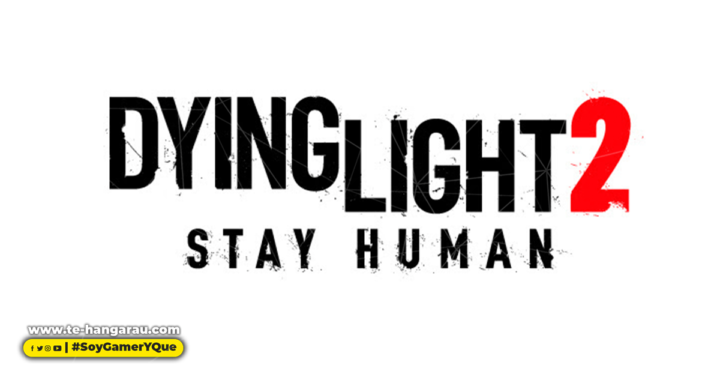 Techland revela nuevos detalles sobre el ciclo de Día y Noche en Dying Light 2 Stay Human
