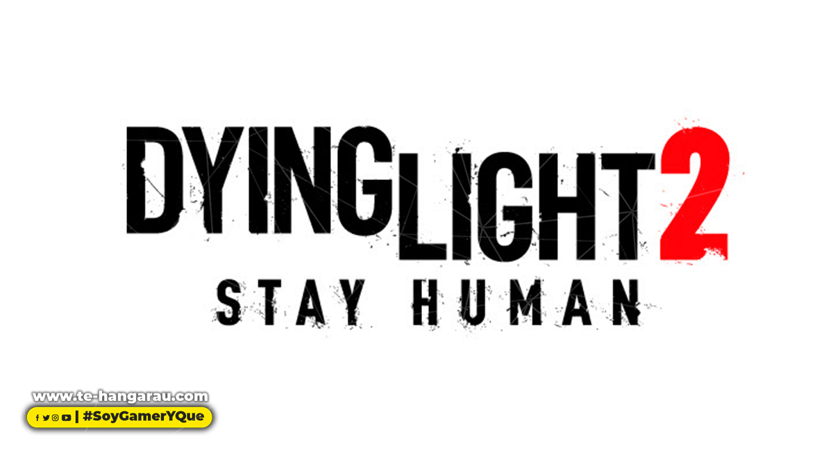 Dying Light 2