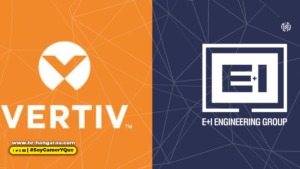 Vertiv