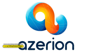 Azerion