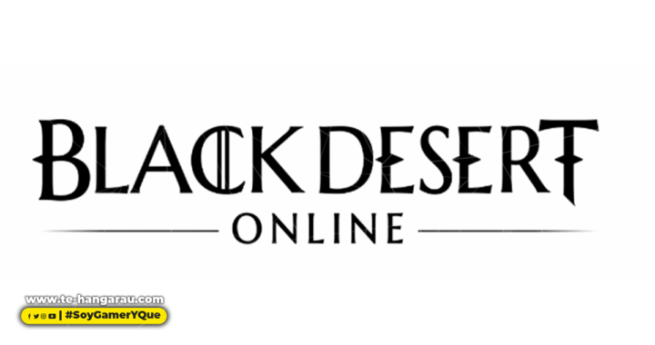 Black Desert Online recibe el juego de cartas «¡Yar!» antes del evento Calpheon Ball