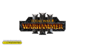 Total War