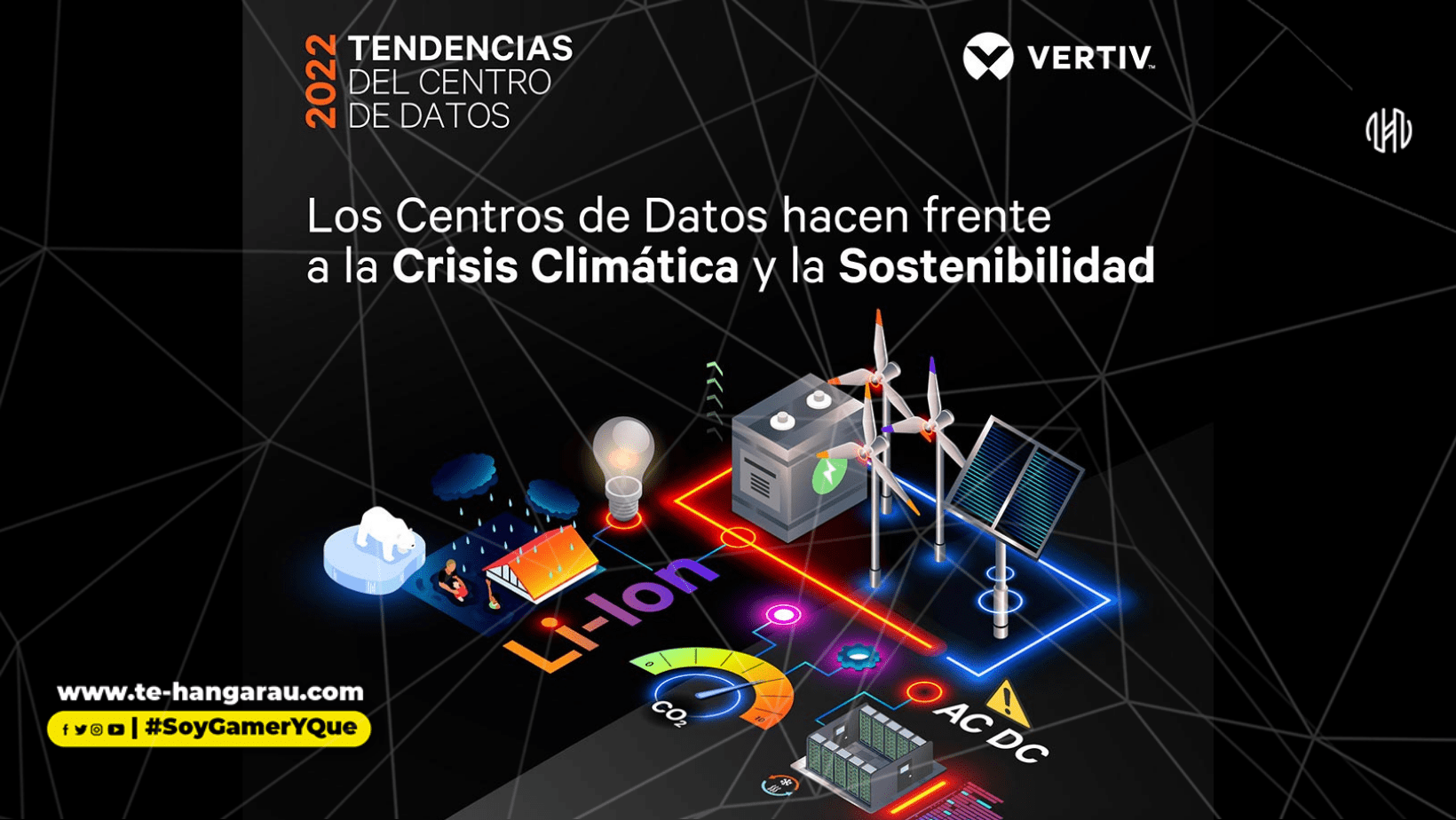 Vertiv