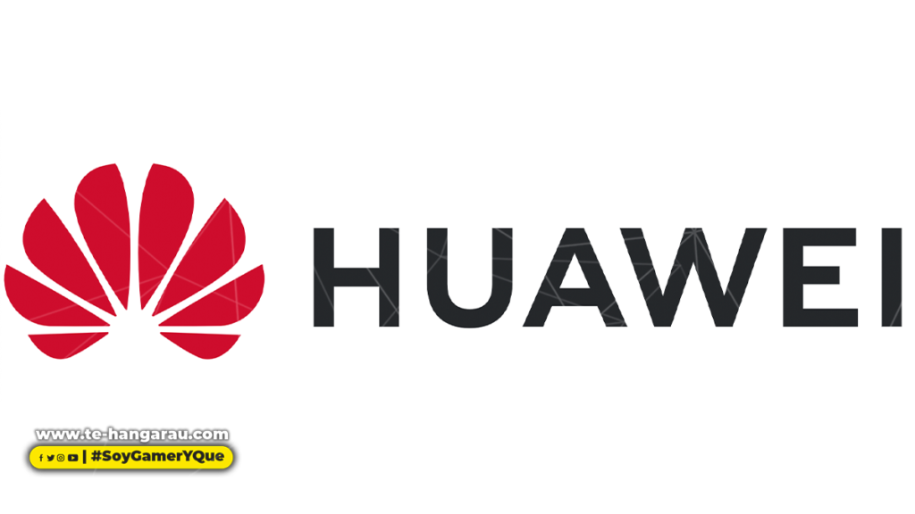 Huawei