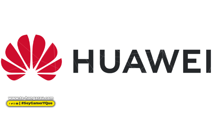 Petal Search de Huawei estrena una nueva función para ayudarte a encontrar las apps más populares de la manera más sencilla