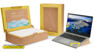 ACER