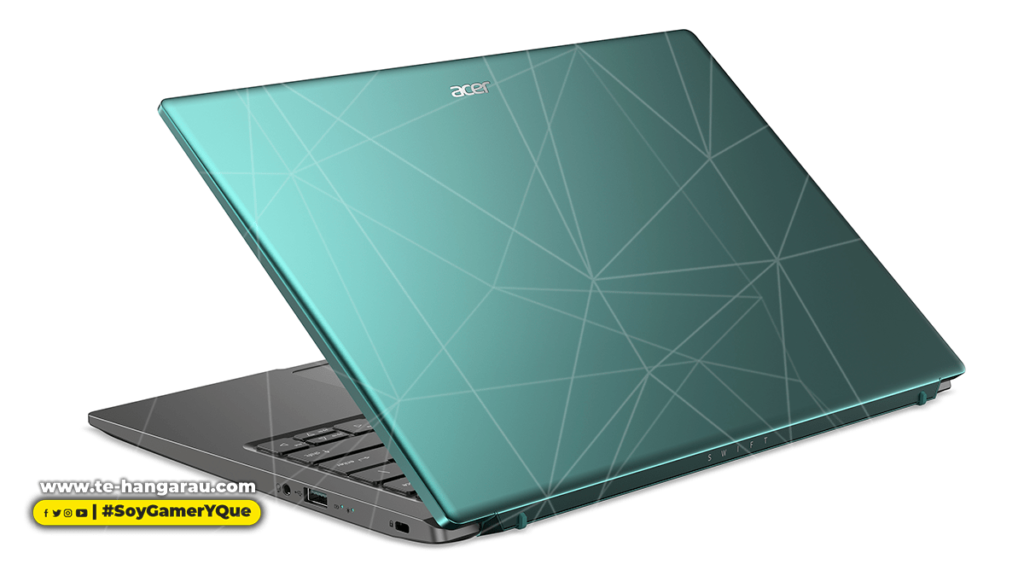 ACER