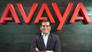 Avaya