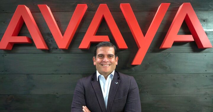 Avaya presenta 5 errores que comenten las compañías al usar IA