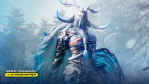 Black-desert-min
