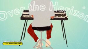 Over-The-Horizon-(1)-min