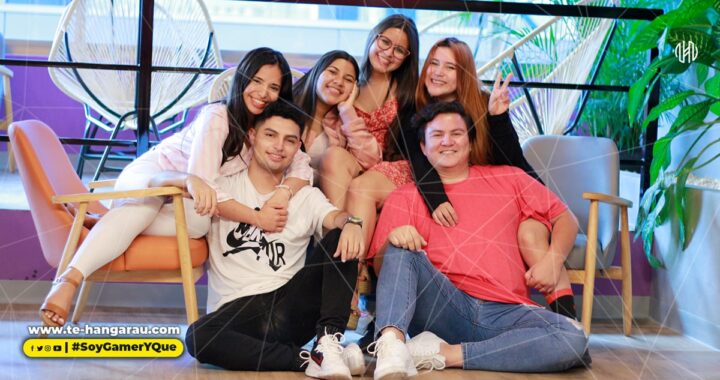 Teleperformance impulsa la empleabilidad con 1,500 vacantes