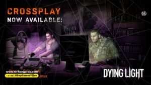 crossplay-min
