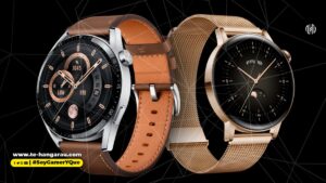 huawei-watch-gt-3-min