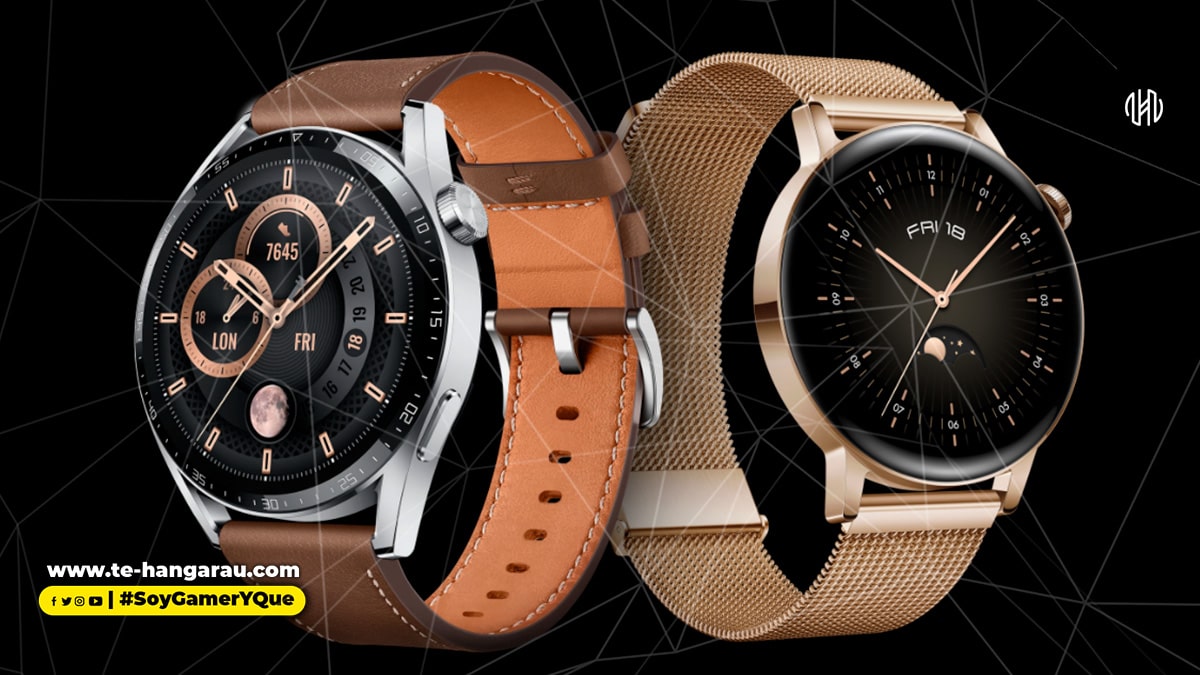 huawei-watch-gt-3-min