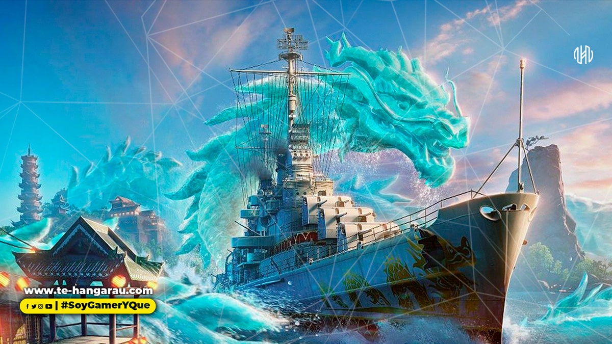 TH 5