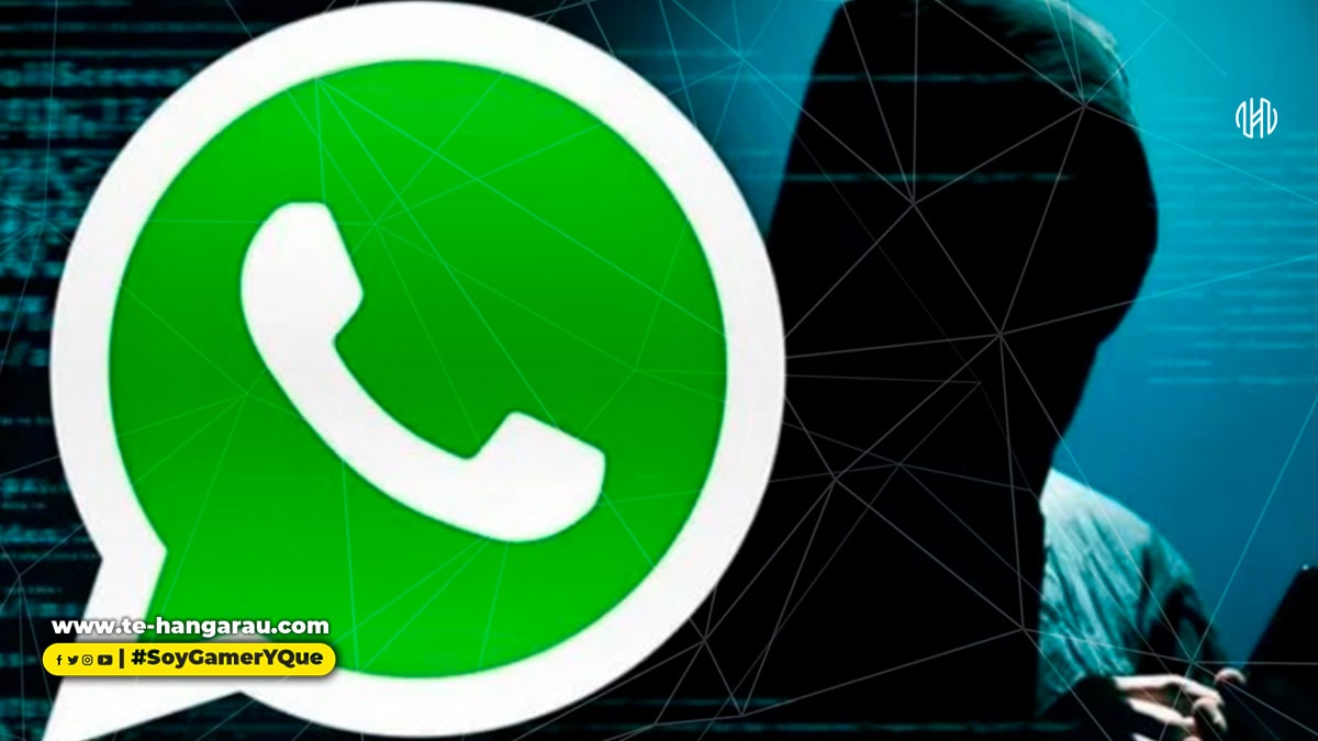 whatsapp-th1-min
