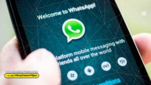 whatsapp-to-min
