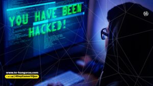 ESET-