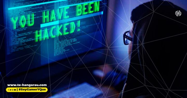 ¿Qué hacer para proteger tu cuenta ante accesos indebidos?