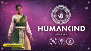 Holi-min