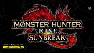Moster-Hunter-2-min
