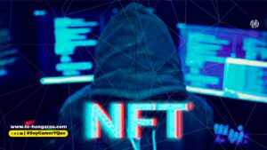 NFT-min