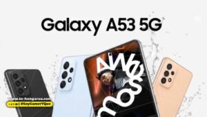 Samsung-serie-A.1-min