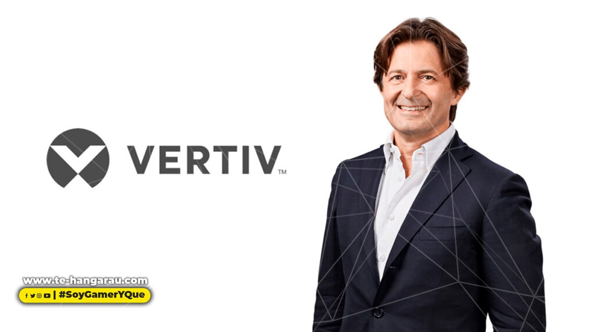 VERTIV-1-min