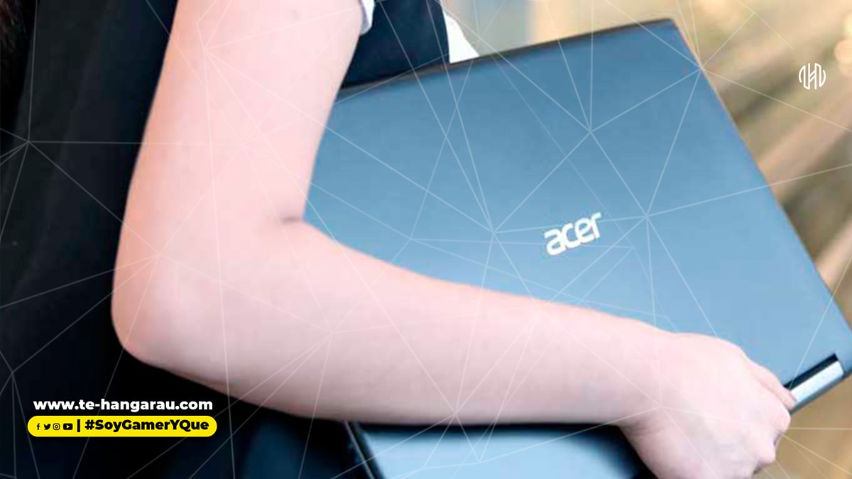 acer-min