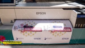 epson3-min