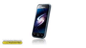 samsung-th1-min