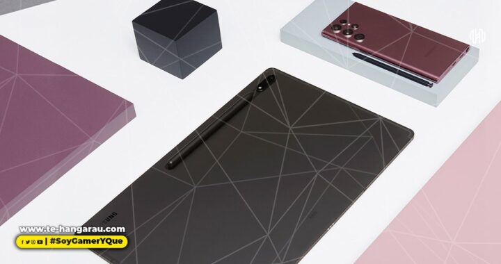 Samsung une fuerza a lideres de la industria para avanzar en el 5G vRAN