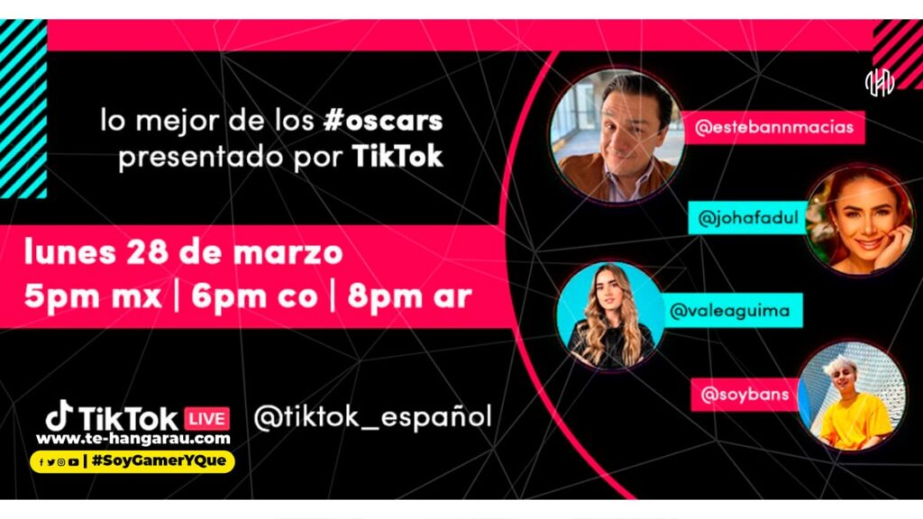 web-(2)-min