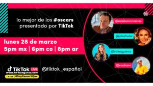 web-(2)-min