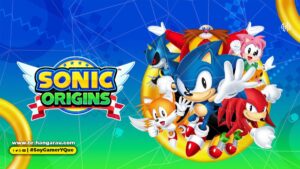 Sonic-min